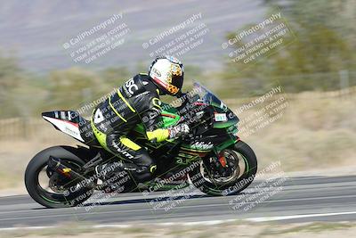 media/Dec-04-2025-Racers Edge (Thu) [[5ebc9f124d]]/3-B Group/5-Session 2 Turn 2 inside Speed Pans/